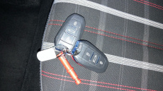 Vauxhall Corsa 100kW Anniversary Edition 50kWh 5dr Auto [11kWCh] Electric Hatchback